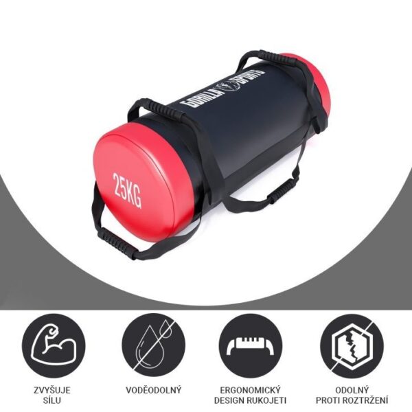 1648035034-325303-big