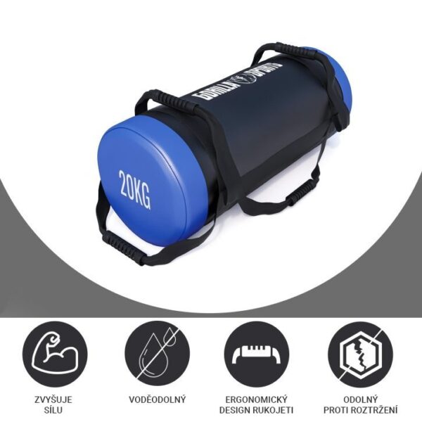 1648035109-665617-big