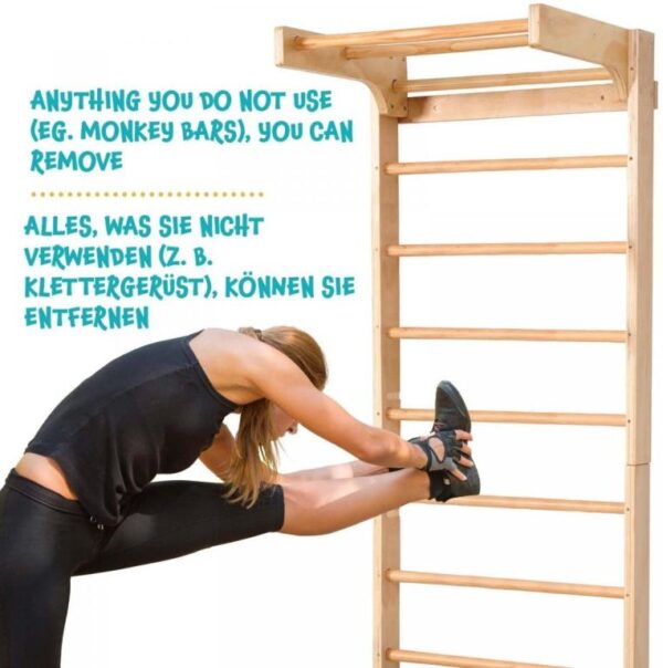 1650979278-562945-big