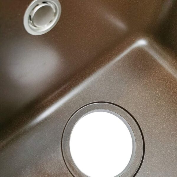 1650993773-864847-big