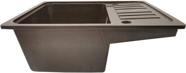 1650993774-857095-big