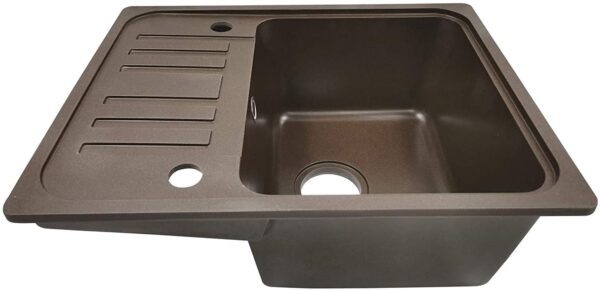 1650993775-93356-big