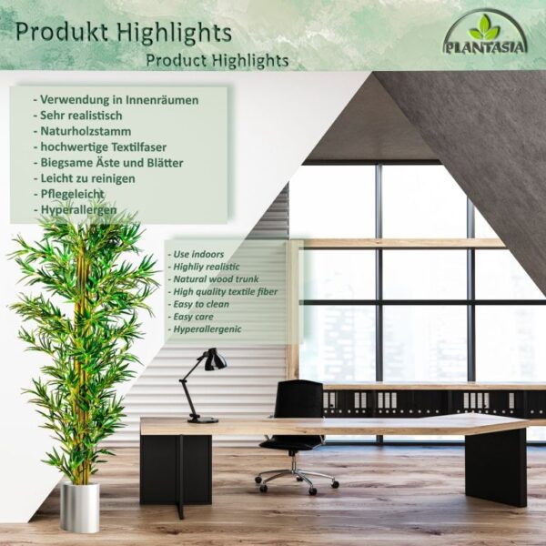 1651045972-352882-big