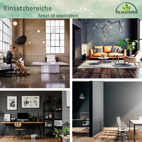 1651045972-479013-big