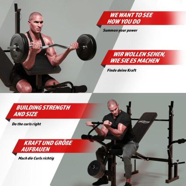 1651834908-133539-big