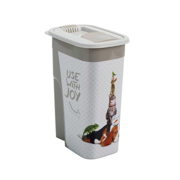 1653710218-160752-big