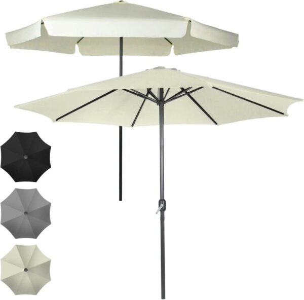 1657286827-426582-big