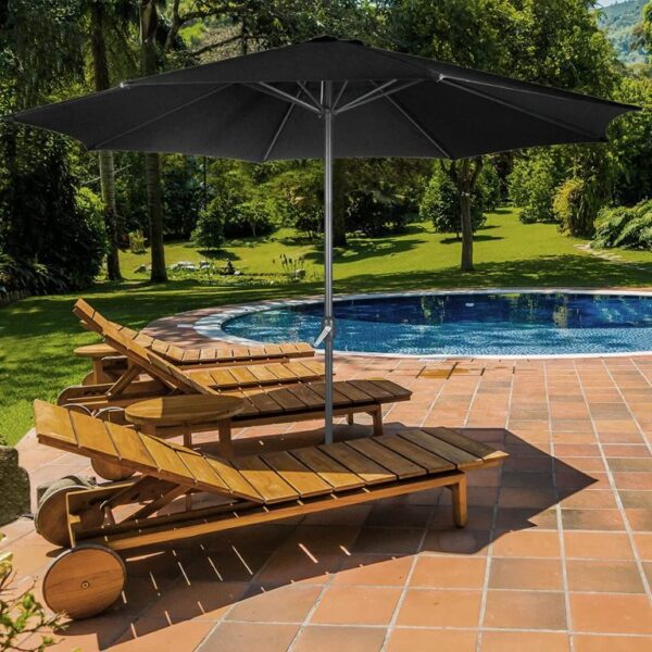 1657289046-542842-big