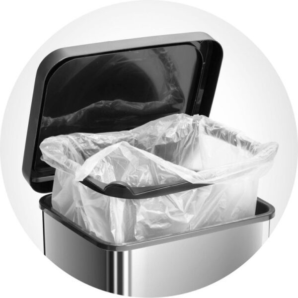 1657771006-758331-big