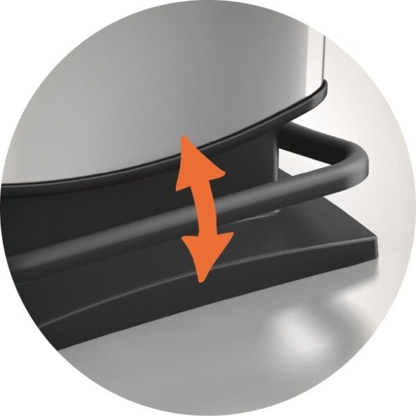 1657771007-305340-big