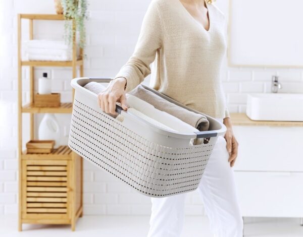 1657771017-141616-big