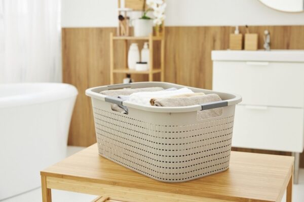 1657771017-330195-big