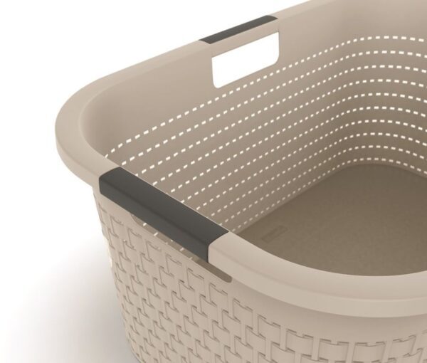 1657771017-692970-big