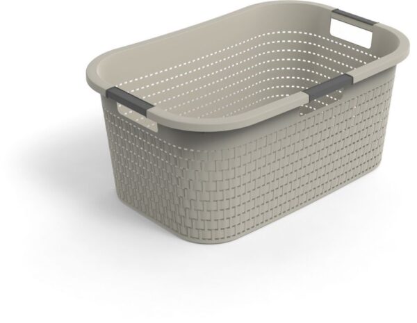 1657771018-330459-big