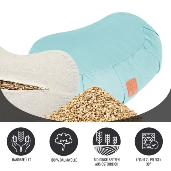 1658838583-368137-big