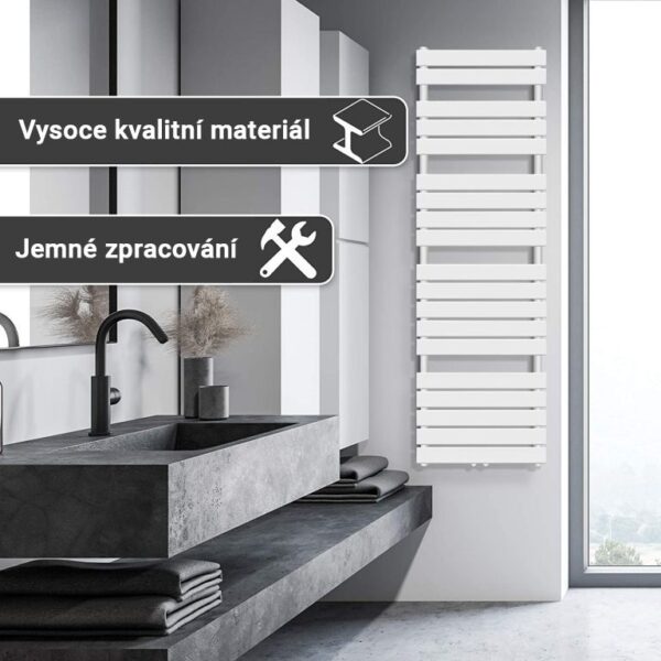 1658997476-553224-big