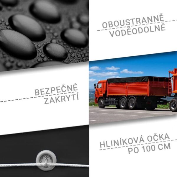 1659000768-759076-big