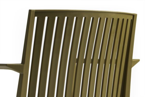 1660190178-338832-big