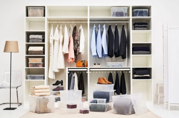 1660207614-953550-big