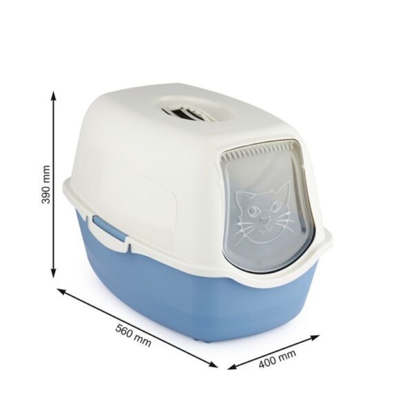 1661227001-166271-big