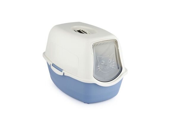 1661227001-759624-big