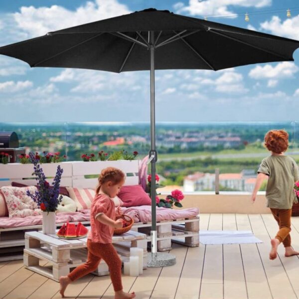 1661506809-435781-big