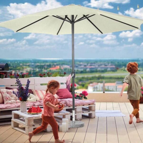 1661518105-125006-big