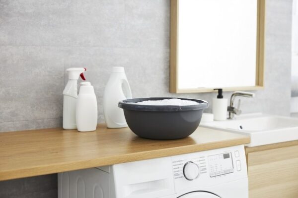 1663127809-837272-big