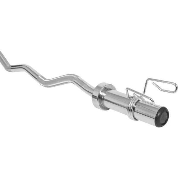 1663160209-160493-big