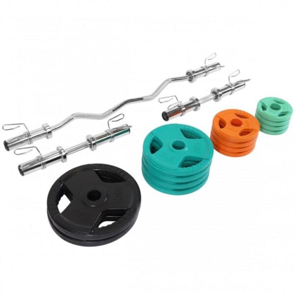 1663160210-72521-big