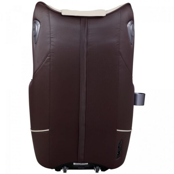 1665990304-491507-big