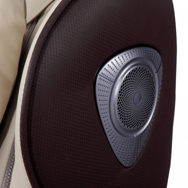 1665990304-865902-big