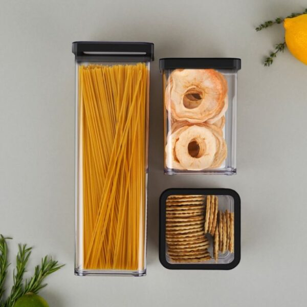 1668747522-364746-big