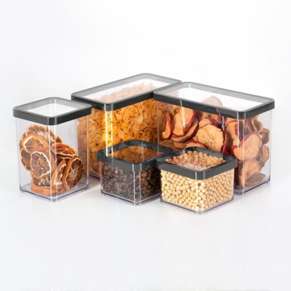 1668747522-407906-big