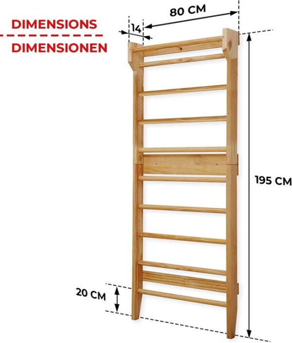 1671098860-234927-big