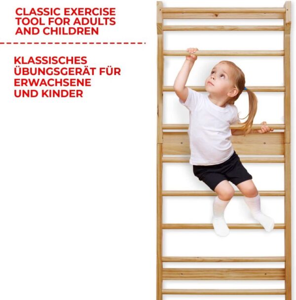 1671098861-296613-big