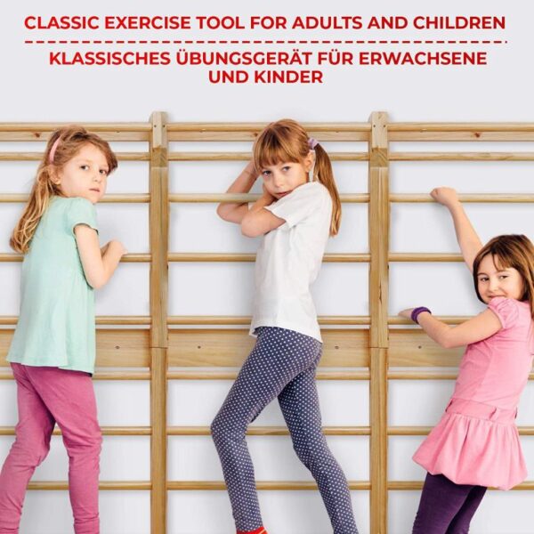 1671098861-985624-big