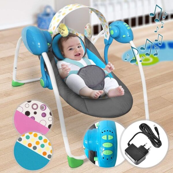 1674564674-139918-big