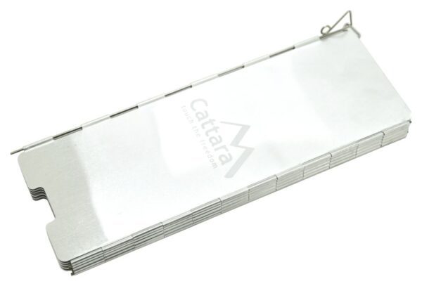 1675951536-497960-big