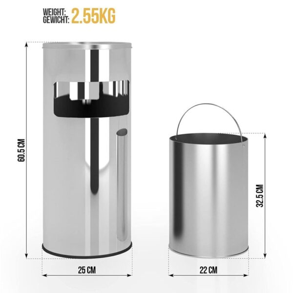 1676461592-222898-big