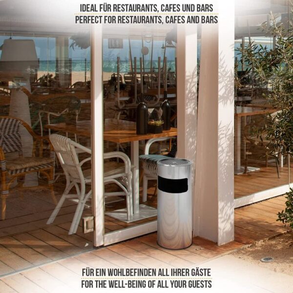 1677009566-832560-big