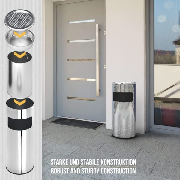 1677009567-230232-big