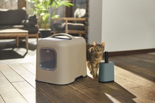 1677733021-789580-big