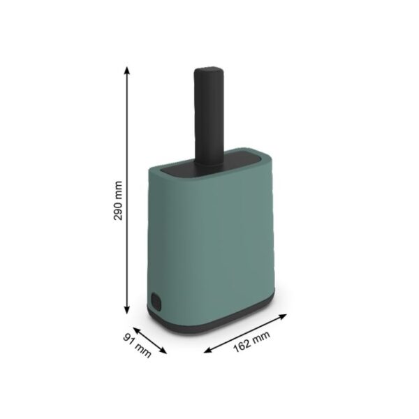 1677733021-812448-big