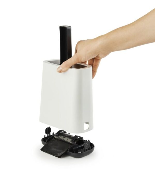 1677733022-840584-big