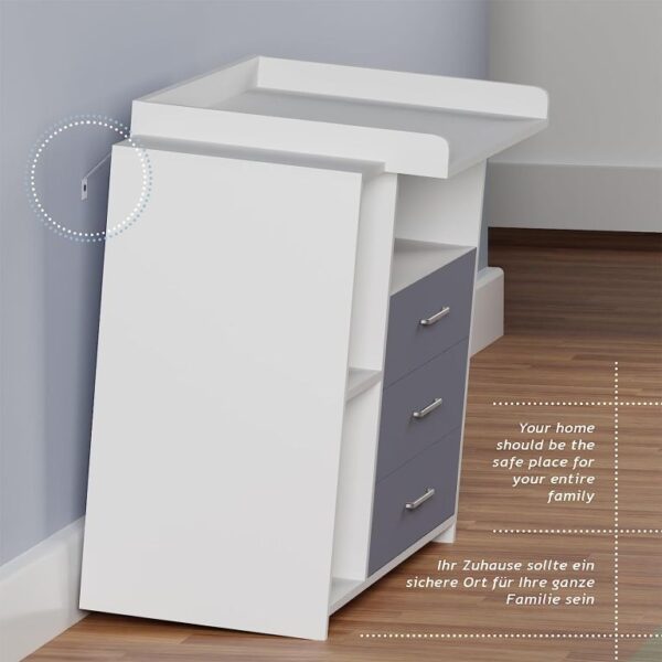 1688111854-169503-big