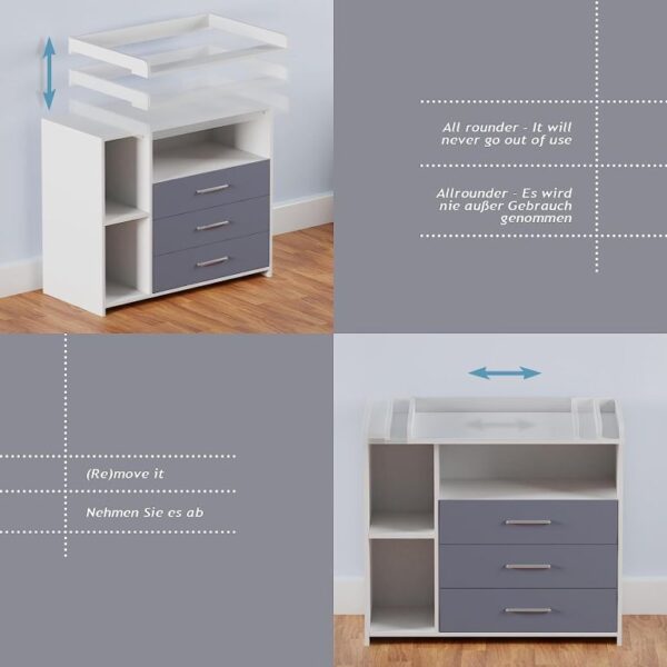 1688111854-704080-big