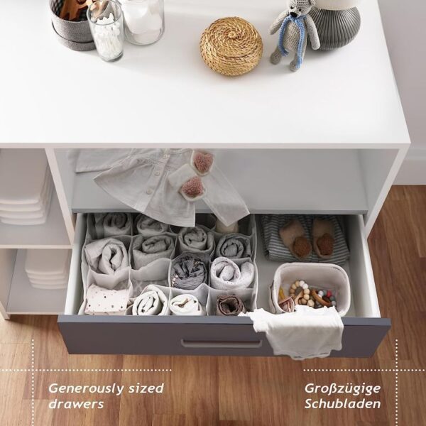 1688111854-925647-big