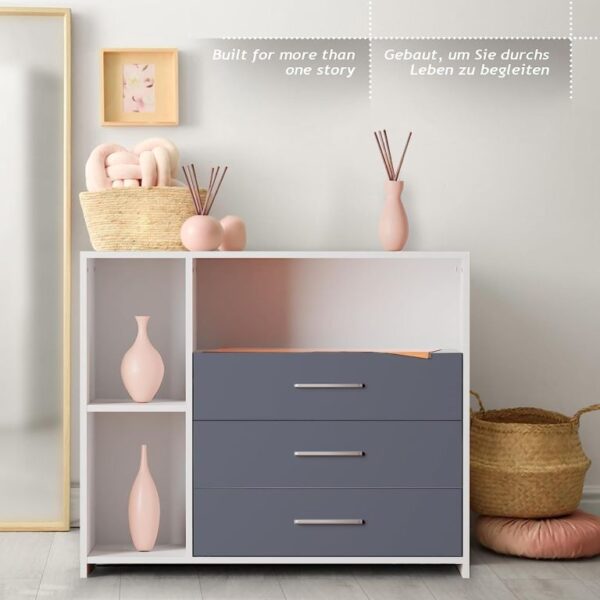 1688111855-898001-big