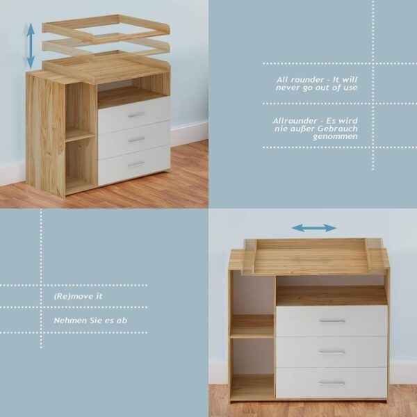 1688112783-102603-big